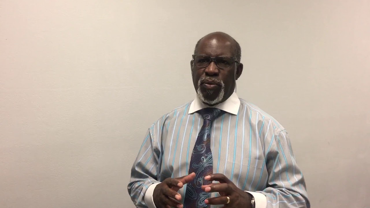 Providence Realty Welcome Video