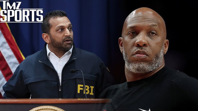 50+ NBA Players Reacting To Prison Sentence Over Gambling Scandal! - YouTube