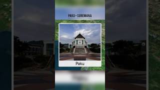 Download Lagu Paku - Suremana #sulawesibarat #polewali #tobadak #majene #mamuju#pasangkayu MP3 Download Lagu Paku - Suremana #sulawesibarat #polewali #tobadak #majene #mamuju#pasangkayu MP3
