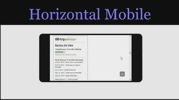 Responsive Site Design Demo