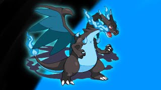 Mega Charizard X is the best counter meta pick in Pokémon Champions