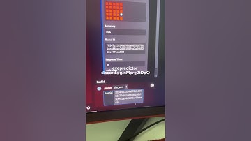 #stake stake mines predictor stake hack crash mines