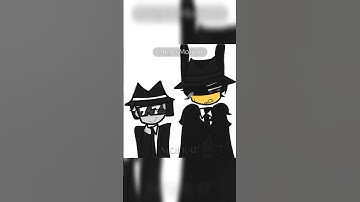 IM DYINGG #alightmotion #animation #forsaken #memes #fypシ #forsakenchance  #mafioso #shorts #memes