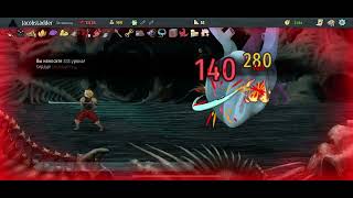 Мой Личный Спидран Slay The Spire 23:54 На Латоносце, Random Seed Without Heart