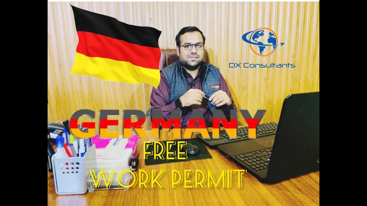 germany-free-work-permit-visa-schengen-work-visa-free-german-work