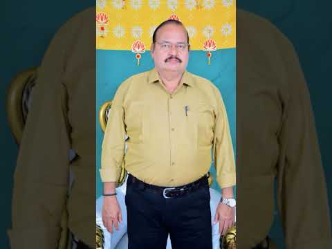 27 జూలై, 2025