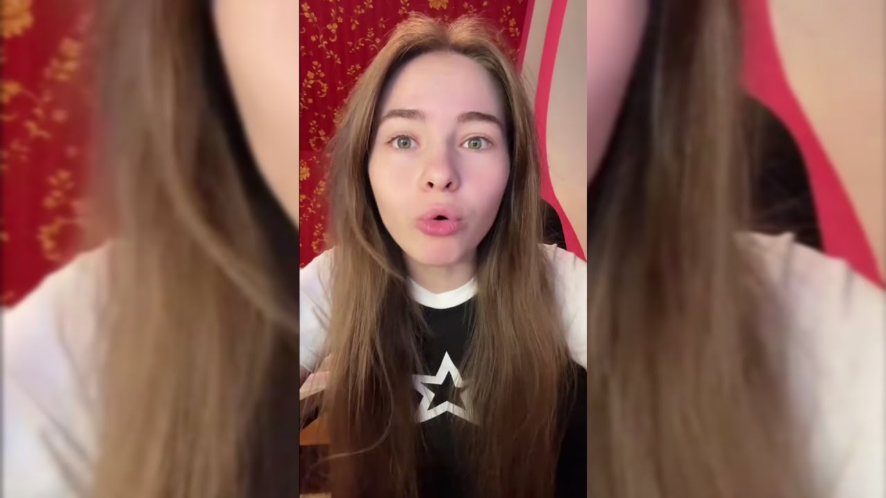 Я COCAЛA У ДРУГА ПАРНЯ!