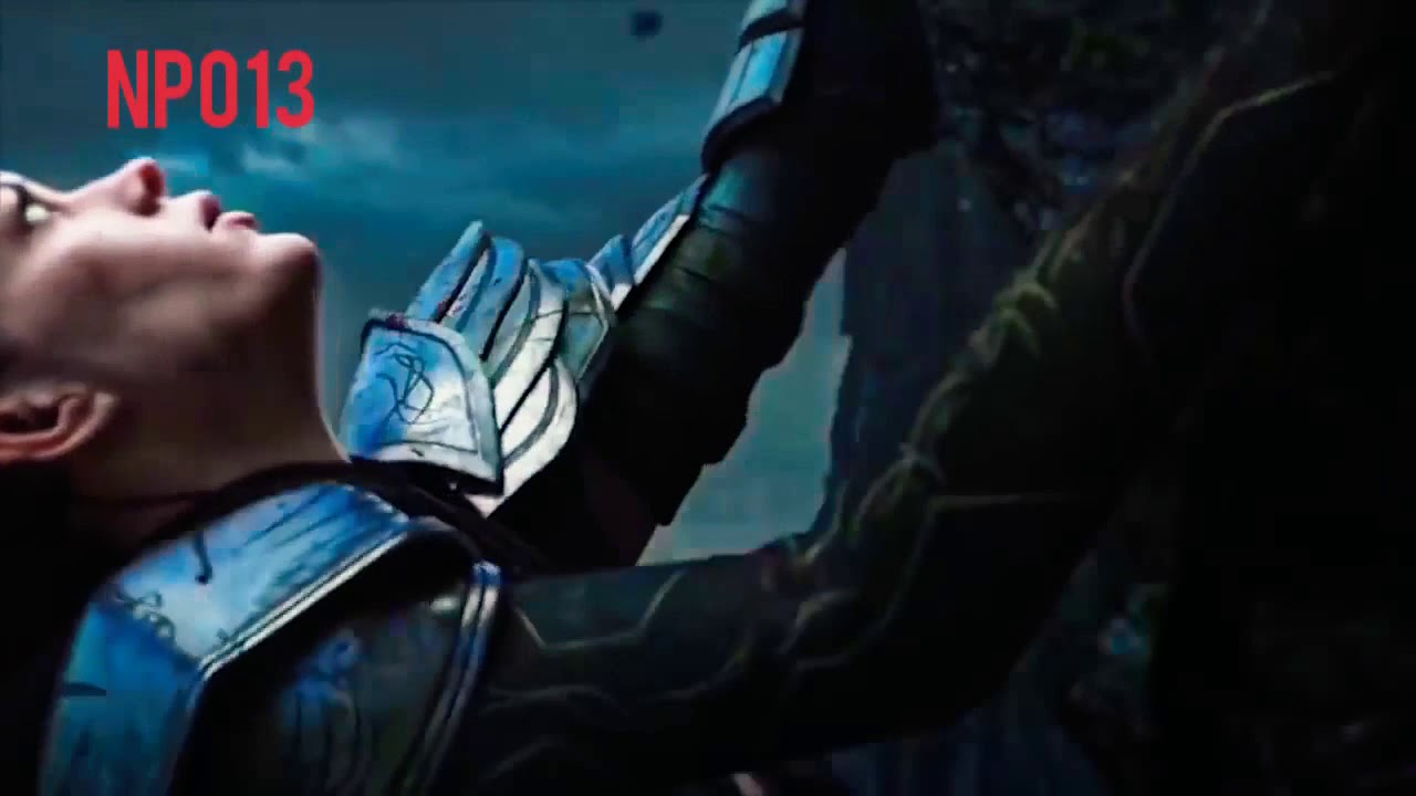 (ANIMASI) SEVEN ON ZERO. Dilema Sang Serdadu