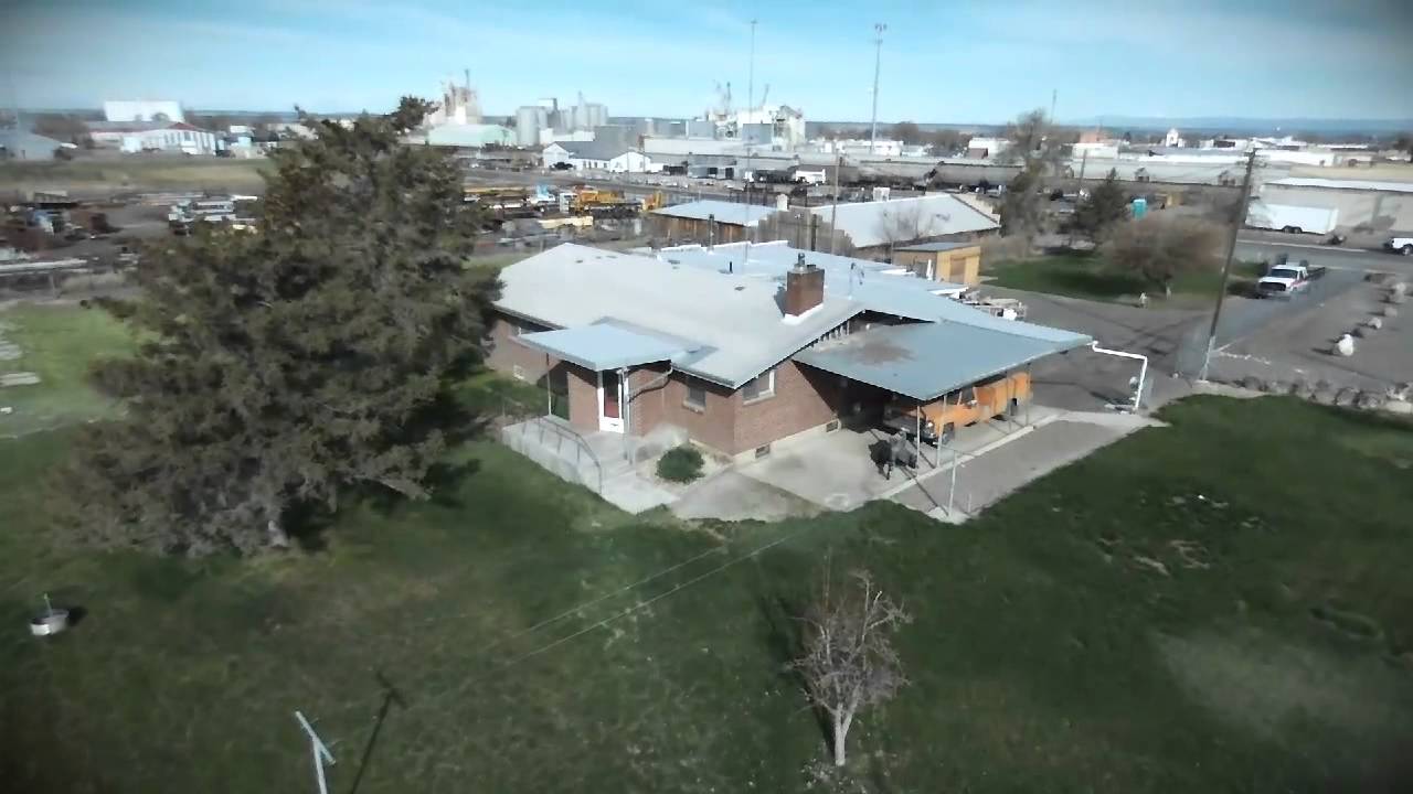 Real Estate Buhl Id YouTube