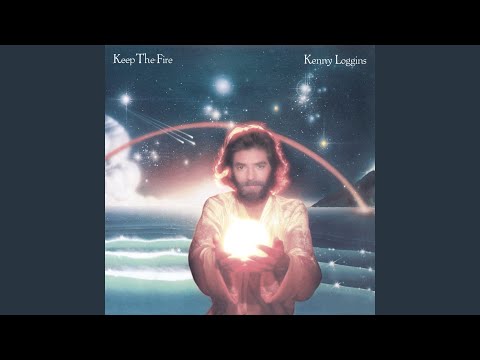 Putar Give It Half A Chance - Kenny Loggins