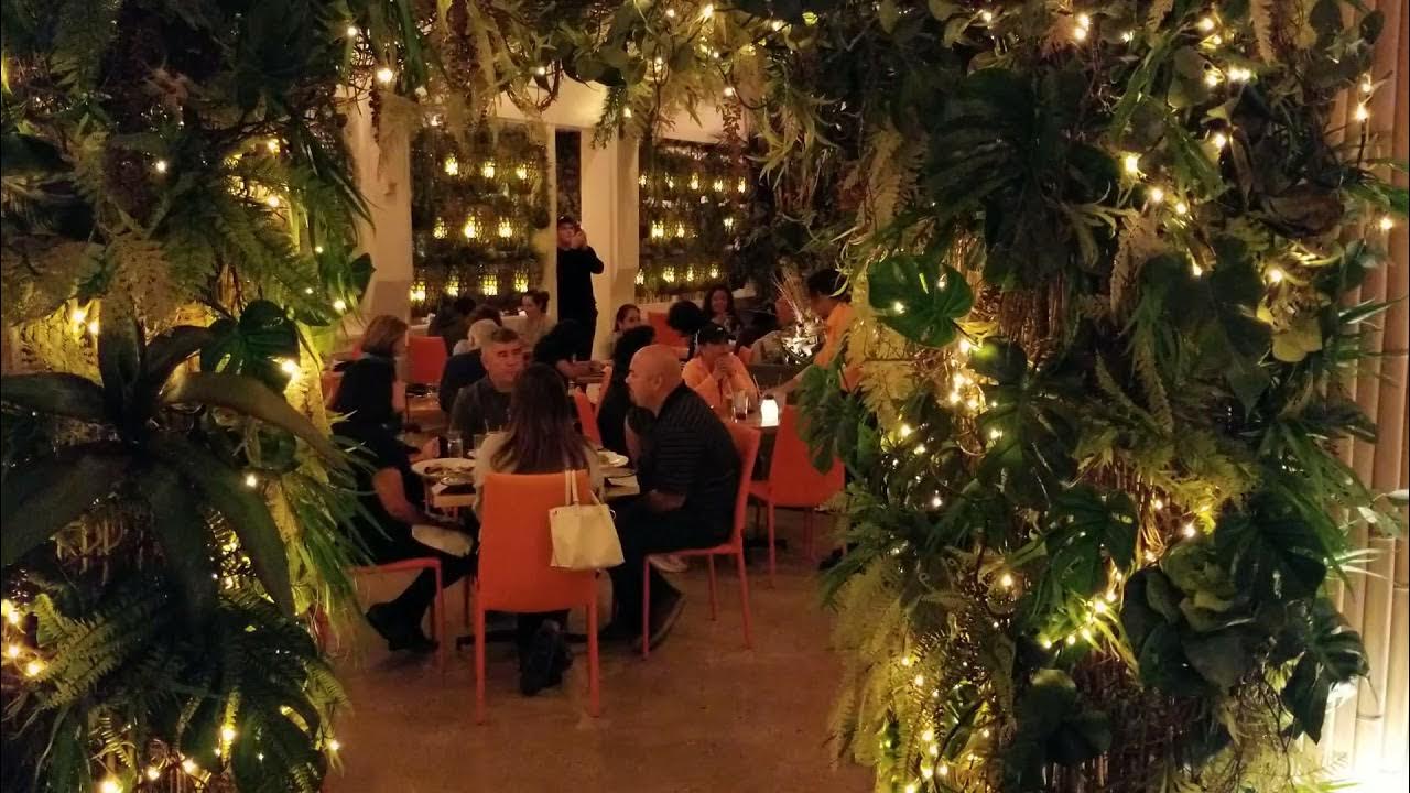 Hugo's Lost Colony Sneak Peek YouTube