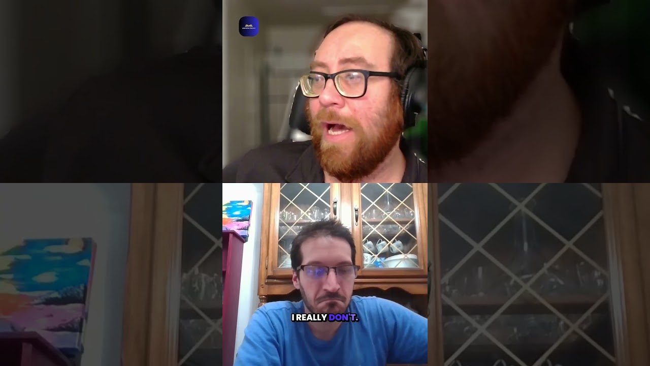 The Future of Peace: Scarcity, Climate, and Conflict