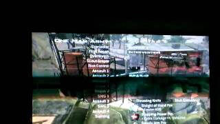 Speed hack mw2 ps3