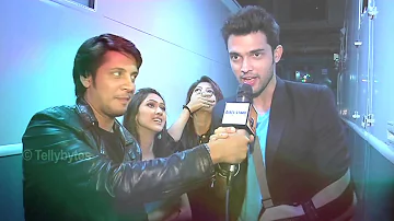 Kaisi Yeh Yaariaan - In a FUN CHAT with Cabir, Aliya, Mukti and Manik