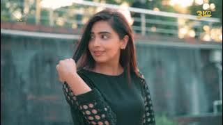 Dhola | Nemat Niazi | Official Music Video | Nemat Niazi Official