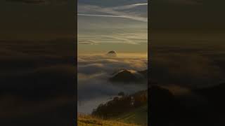 Autechre-Style Glitch Rhythm Experiment #electronicmusic #techno #music
