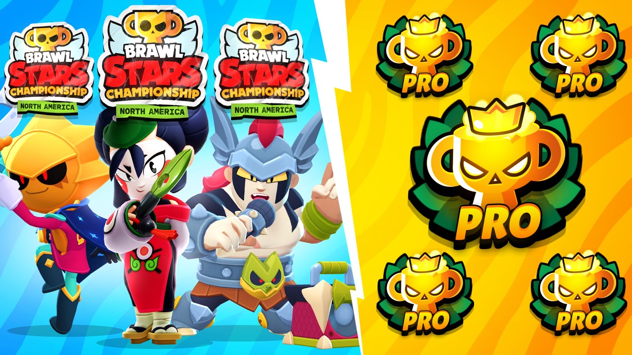 PRO TEAM vs 5 PRO RANKS???