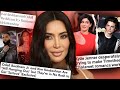 Kim Kardashian SCHEMES Relationship with Odell Beckham &amp; Kylie Jenner and Timothee Chalamet BREAK UP