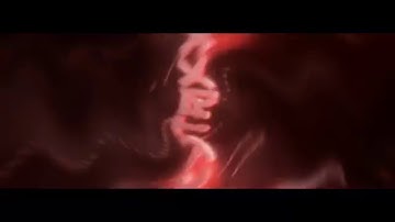 New Intro By Magic Spectre (LINK IN DESC)