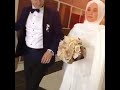 Izran Arrif Video Mariage Rif 