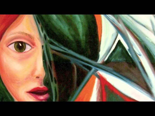 Guarda Papercups Salt lake City (Melbourne Band) su YouTube Guarda Papercups Salt lake City (Melbourne Band) su YouTube