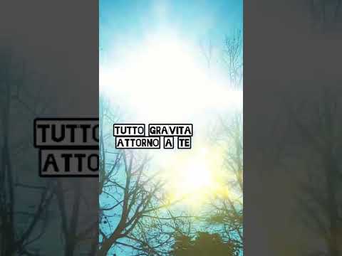 Ecco quanto sei