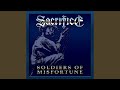 Soldiers of Misfortune - YouTube