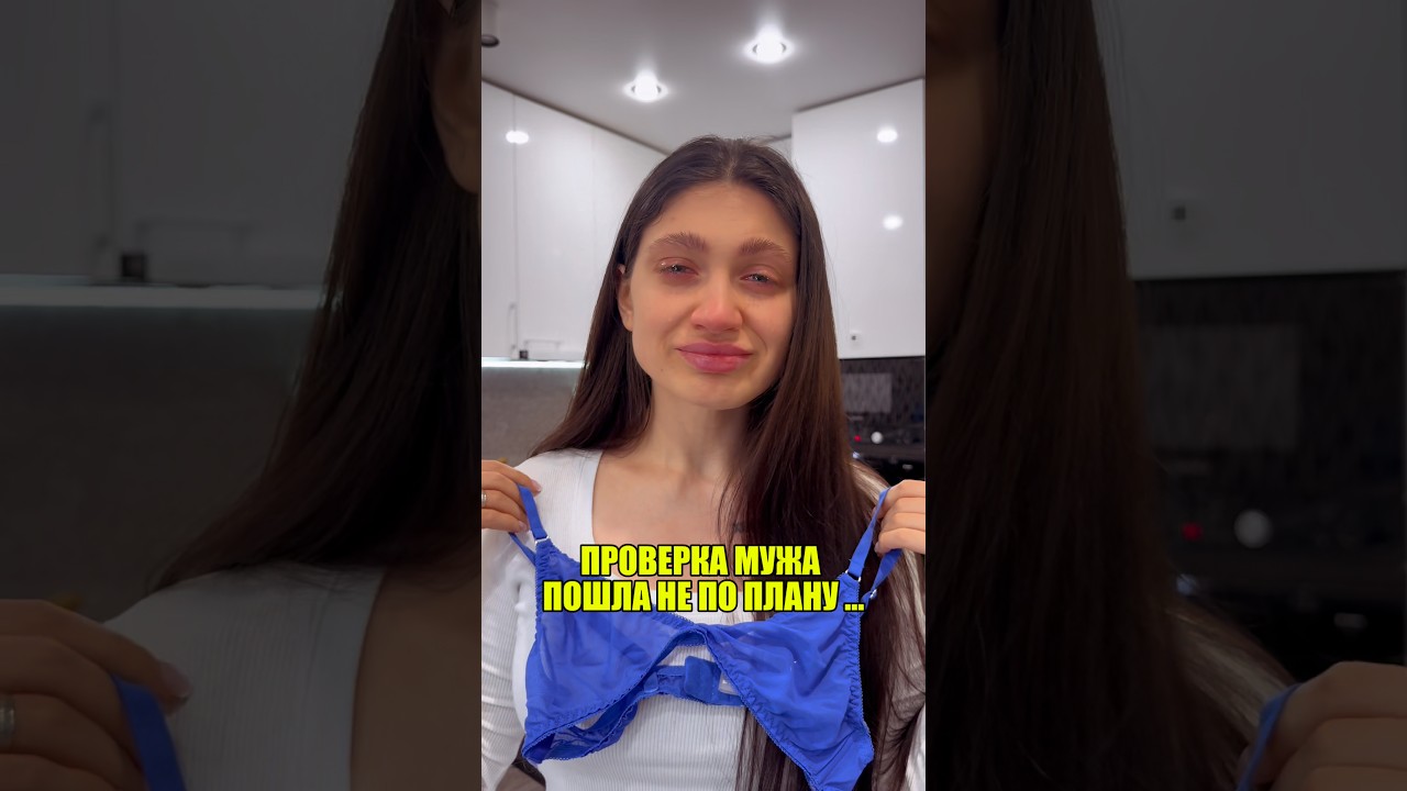 Это только начало 😎 Оставайся с нами ❤️ 