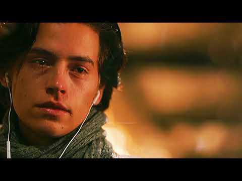 هيفرق ايه كلام معسول بدون توضيح اغنيه مكملناش لمحمد سعيد