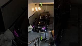 top 5 modified cars🔥 in pakistan #shorts #shortsvideo #shortvideo #car #carmodification
