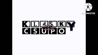2-10 Klasky Csupos
