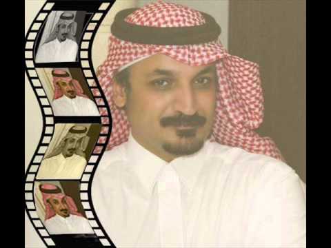 اسامه عبدالرحيم ياعيباه