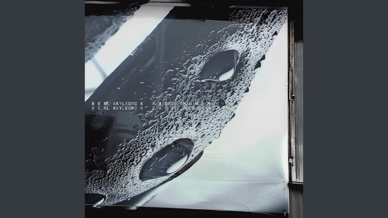 Guarda The Machine su YouTube Guarda The Machine su YouTube