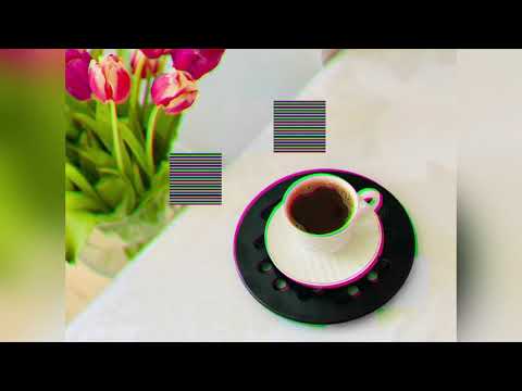 Morning coffee #coffee #morning #routine #arabiccoffe #فيروزيات