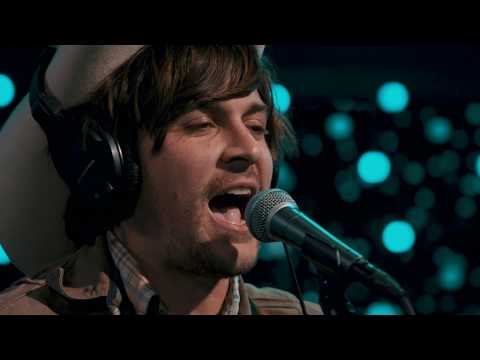 Watch Dick Stusso - Well Acquainted (Live on KEXP) on YouTube