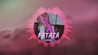 Konfuz Ратата Ratata Dimsub Beatbox Remix Only Using Your Mouth