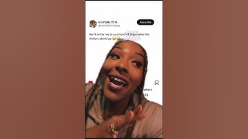 Im not turning to my neighbor either 🥴😂 #socialanxiety #introvert #reactionvids #funnycomments
