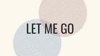 Stan Forebee & Mike Casey - Let Me Go