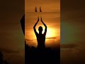 Healthy habits only- One trend #viralvideos #foodandnutrition #podacstclips #morningvale