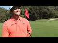 Tee to Green with Jon Rahm