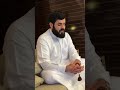 تلاوة هادئة تريح الاعصاب 2 رمضان 1447 2026 شيخ رعد الكردي في دبي Kurd4 Islam