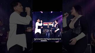 Download Lagu Shinta Arsinta \u0026 Arya Galih | Lintu - Sagita MP3