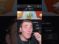 #crypto #news #breakingnews #cryptonews #solana
