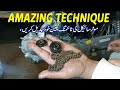 How To Change Motorcycle Timing Chain