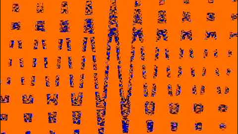 Klasky Csupo In Videoup V197