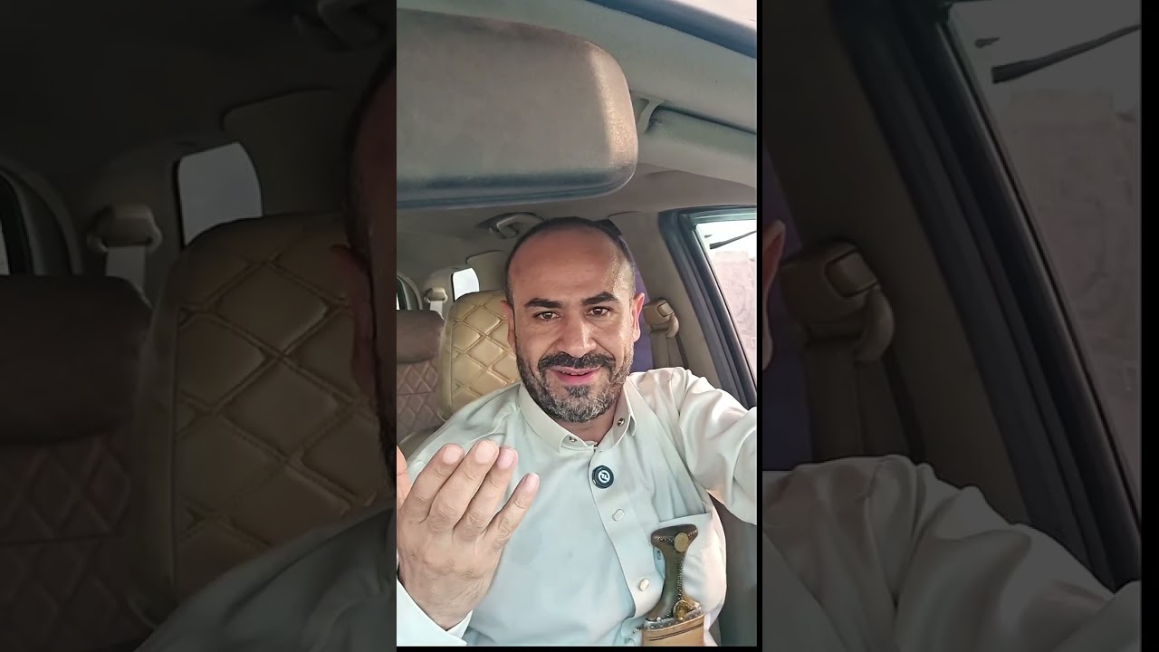 ايش حصل  امس مع والدتي في احد مستشفيات رداع من قبل  دكتور بلا رحمة...