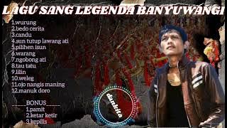 CATUR ARUM FULL ALBUM TERBAIK SEPANJANG MASA