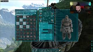 Can Sungur - Laz Taklidi 2 Uyyy Haçan