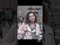This clip just hit different!#shorts #movieclips #youtubeshorts #movie