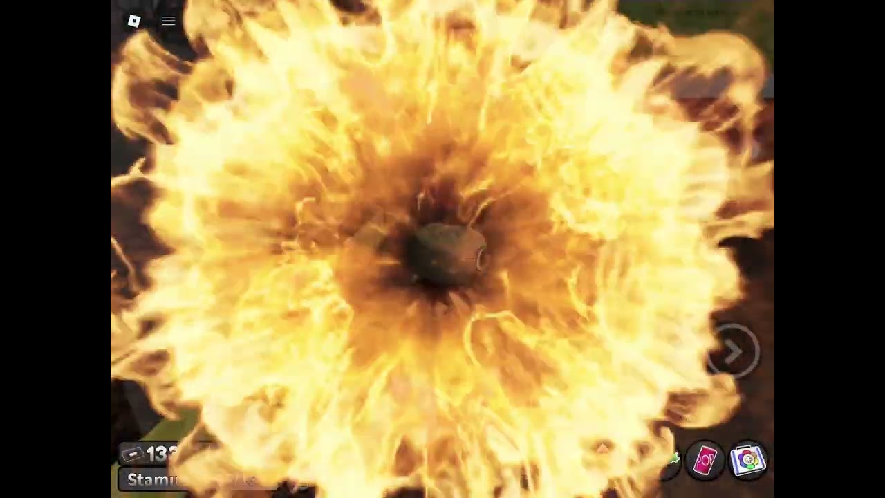 Main only 🥳🥳 went well until….